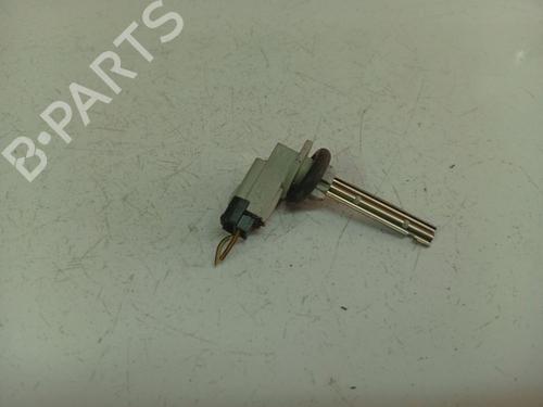 Used Electronic module Electronic module FORD C-MAX (DM2) 1.8 TDCi (115 hp) 40028053 40028053