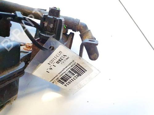 Used Electronic module Electronic module 35088708 35088708