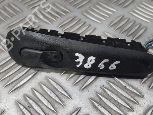 Used Switch Switch OPEL OMEGA B (V94) 2.0 16V (F69, M69, P69) (136 hp) 33497396 33497396