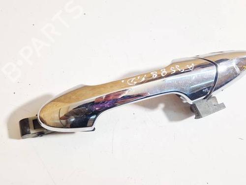 front-right-exterior-door-handle-honda-fr-v-be-2004-34972281 main image