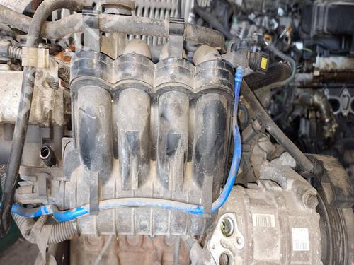 Used Intake manifold Intake manifold 38609788 38609788