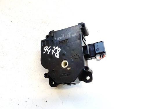 Used Electronic module Electronic module TOYOTA AVENSIS Saloon (_T27_) 2.0 D-4D (ADT270_, ADT270R) (126 hp) 32609479 32609479