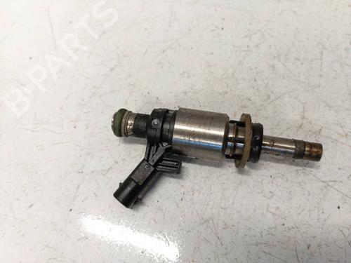 Used Injector Injector 34991542 34991542