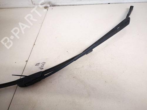 front-windshield-wiper-arm-audi-a6-c5-4b2-4b4-1997-1998-1999-2000-2001-2002-2003-2004-2005-32942486 main image