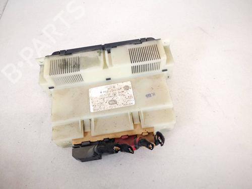 Climate control VW PASSAT B5 Variant (3B5) 1.9 TDI | BP35282577I5 - Image 2