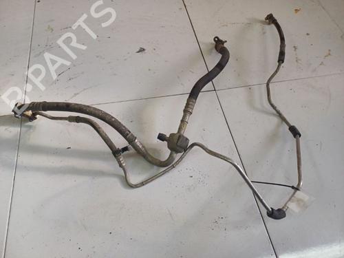 Used AC pipe OPEL ASTRA H (A04) 1.7 CDTI (L48) (100 hp) 32557596