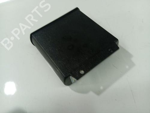 Electronic module FORD MONDEO IV (BA7) 2.5 | BP34813686M83 - Image 3