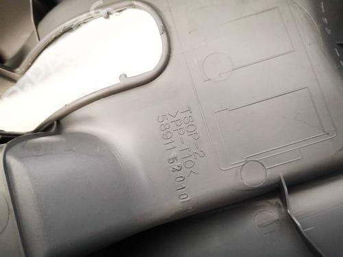 Cup/Object holder TOYOTA YARIS (_P1_) 1.0 (SCP10_, SCP10R) | BP35300055I37 - Image 3