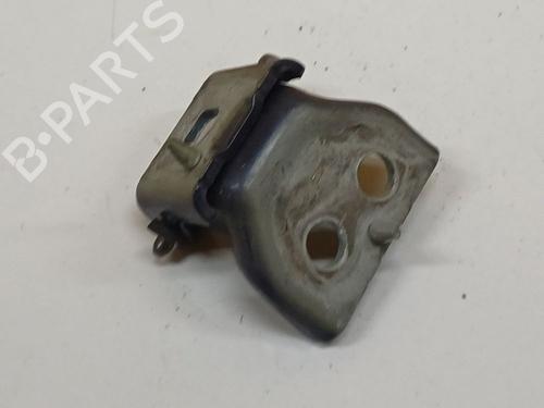 Used Hinge/Door check strap Hinge/Door check strap 37655880 37655880