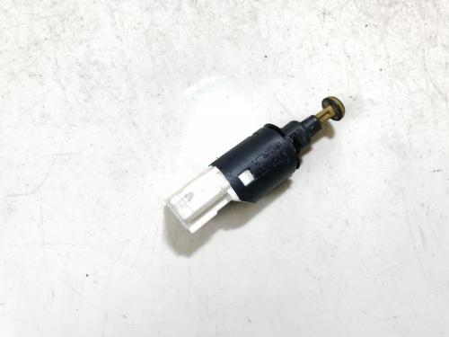 Used Electronic module Electronic module PEUGEOT 307 (3A/C) 2.0 HDi 110 (107 hp) 35858079 35858079
