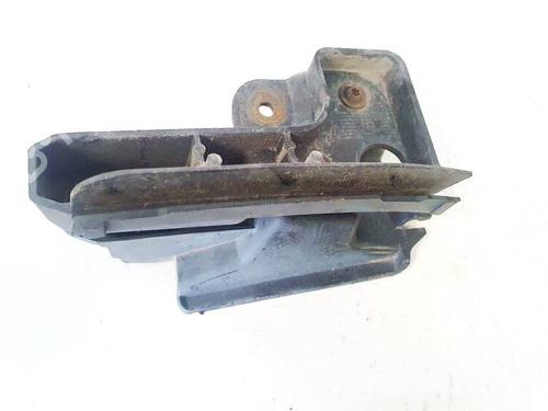 Other AUDI A6 C6 (4F2) 2.4 | BP32921608O1 - Image 3