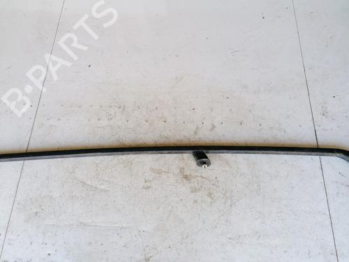 roof-bar-ford-escort-v-aal-abl-1990-1991-1992-1993-1994-1995-1996-35581370 main image