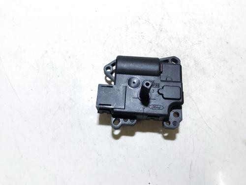 Used Electronic module Electronic module FORD FOCUS I (DAW, DBW) 1.4 16V (75 hp) 33513560 33513560