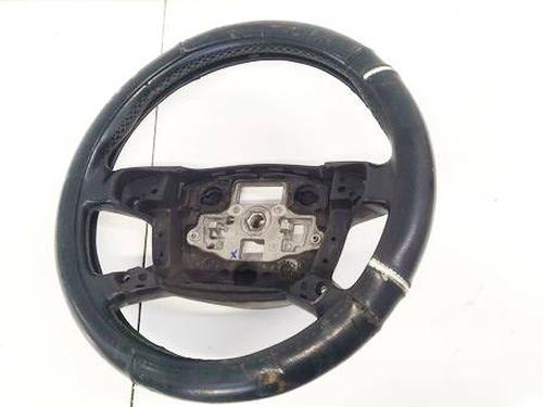 Used Steering wheel Steering wheel 35110010 35110010