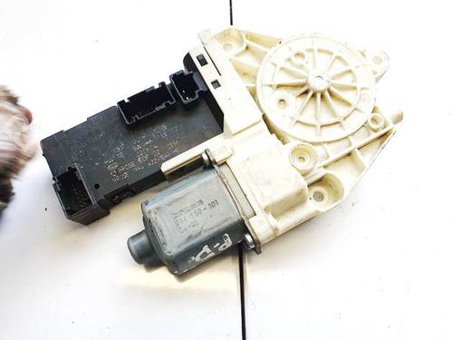 Right front window motor PORSCHE CAYENNE (9PA) S 4.5 | BP34937662E20 - Image 2