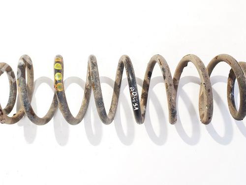 Used Shock absorber spring Shock absorber spring 35390512 35390512