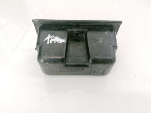 Ashtray OPEL VECTRA C (Z02) 2.2 DTI 16V (F69) | BP35453423I30 - Image 2