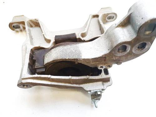 Engine mount MAZDA 3 Saloon (BP_) 2.0 SKYACTIV-G M Hybrid (BP5S, BP6S) | BP40067575M89 - Image 1