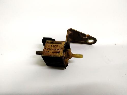 Used Electronic module Electronic module 35476215 35476215