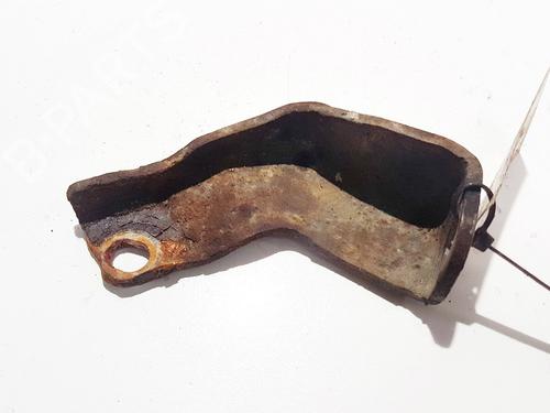 Støtte MAZDA 626 V (GF) 2.0 TD (GFFP) (110 hp) 32898851