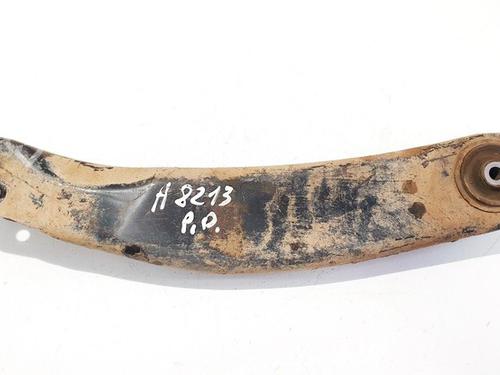 Used Right front suspension arm Right front suspension arm JEEP GRAND CHEROKEE II (WJ, WG) 2.7 CRD 4x4 (163 hp) 35409460 35409460