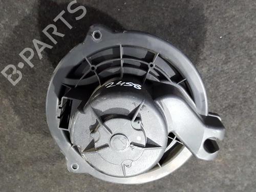 heater-blower-motor-rover-75-rj-1999-2000-2001-2002-2003-2004-2005-35659601 main image