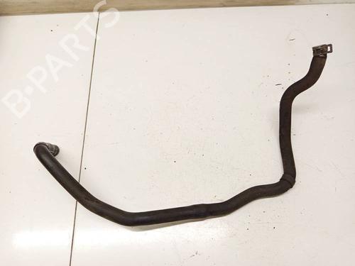 Used Pipe Pipe HONDA ACCORD VII (CL, CN) 2.2 i-CTDi (CN1) (140 hp) 32969509 32969509