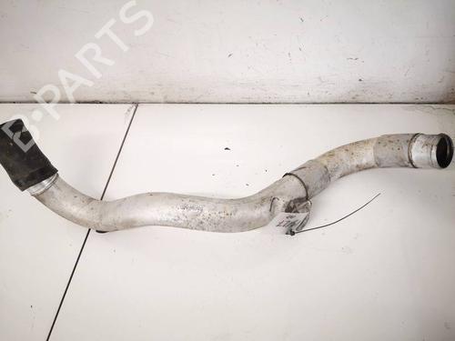 Used Pipe Pipe HONDA ACCORD VII Tourer (CM, CN) 2.2 i-CTDi (CN2) (140 hp) 32941910 32941910