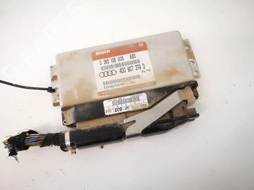 Used Electronic sensor Electronic sensor 35494954 35494954