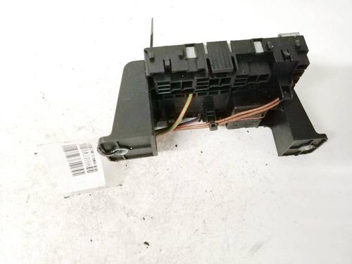 fuse-box-opel-corsa-d-s07-2006-2007-2008-2009-2010-2011-2012-2013-2014-2015-32598154 main image
