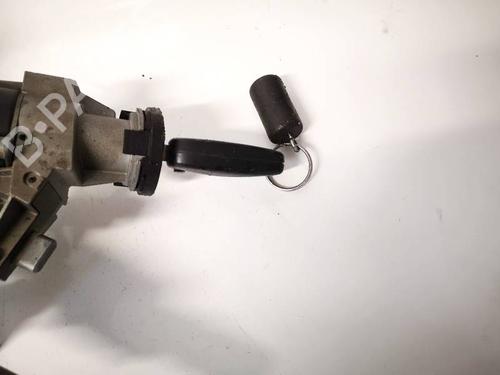 Ignition barrel FIAT PUNTO EVO (199_) 1.3 D Multijet (199AXC1A, 199BXC1A, 199AXT1A, 199BXT1A) | BP35303959M48 - Image 2