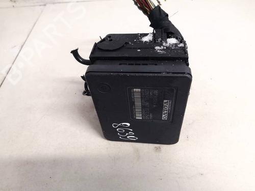 Used ABS pump ABS pump VOLVO V50 (545) 2.0 D (136 hp) 35349477 35349477