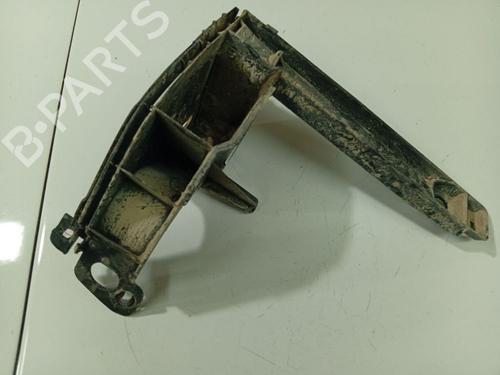 Used Front bumper bracket Front bumper bracket 34802081 34802081