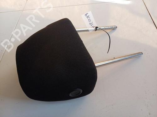 Used Headrest Headrest 34922086 34922086
