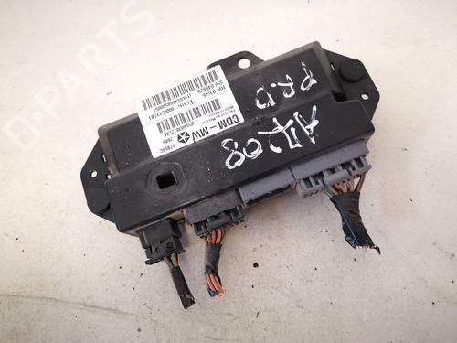 Used Electronic module Electronic module CHRYSLER 300C Touring (LX, LE) 3.0 CRD (218 hp) 32906389 32906389