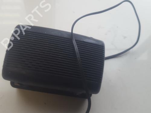 Used Horn Horn 35847678 35847678