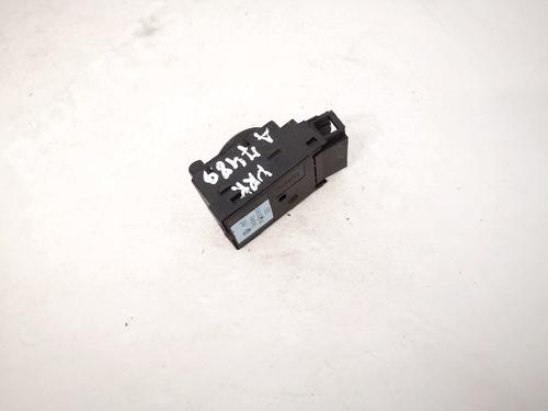 Mirror switch VW PASSAT B5 Variant (3B5) 1.9 TDI | BP35423342I25 - Image 2