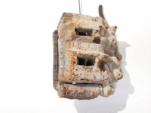 Used Right front brake caliper Right front brake caliper MITSUBISHI GRANDIS (NA_W) 2.0 DI-D (NA8W) (136 hp) 35313233 35313233
