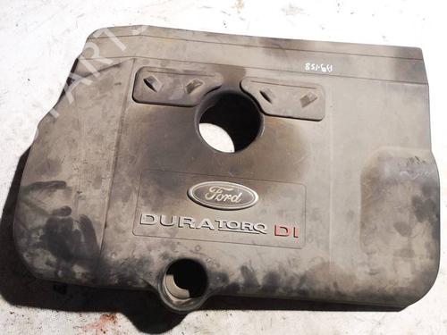 Used Upper protection Upper protection 35259427 35259427