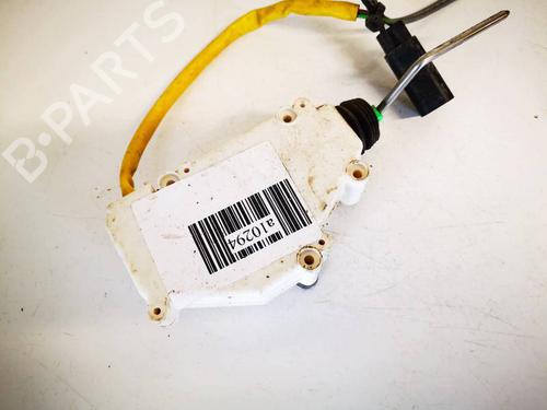 Used Electronic module Electronic module 35011703 35011703