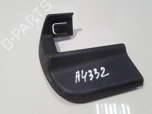 Used Other Other VOLVO V50 (545) 2.0 D (136 hp) 35836952 35836952
