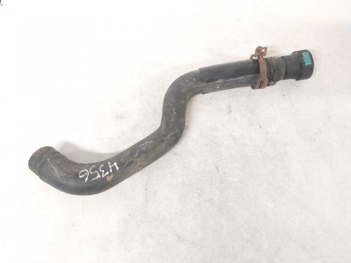 Used Pipe Pipe FORD FIESTA VI (CB1, CCN) 1.25 (82 hp) 33086105 33086105