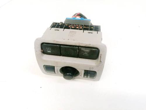 Used Switch Switch 35347273 35347273