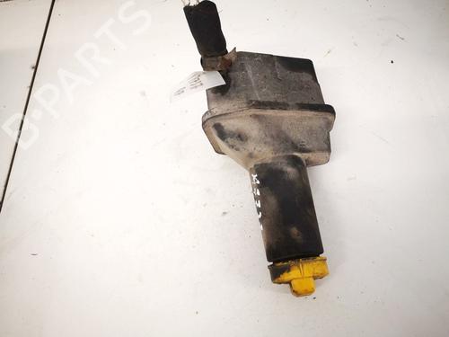 Used Power steering reservoir Power steering reservoir 35415065 35415065