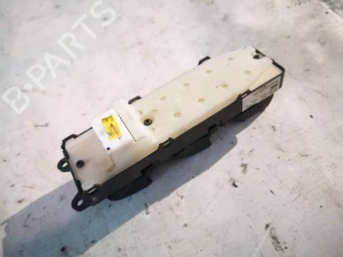 Switch TOYOTA RAV 4 III (_A3_) 2.2 D 4WD (ALA30_, ALA30R) | BP32943725I30 - Image 2