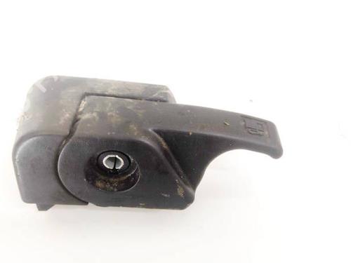 Used Switch Switch 35208887 35208887