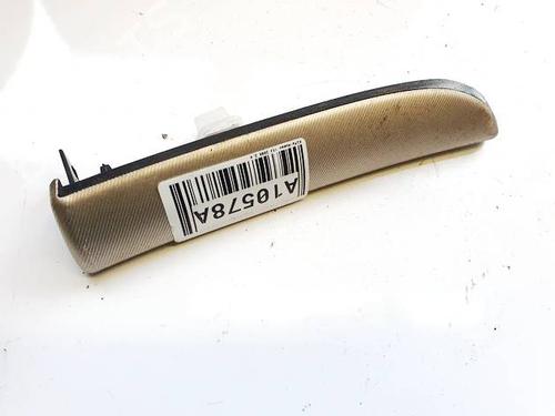 other-alfa-romeo-159-939_-2005-2006-2007-2008-2009-2010-2011-2012-34976664 main image