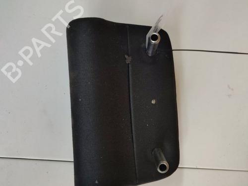 Used Headrest Headrest 34748888 34748888