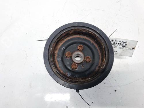 Used Pulley Pulley VW GOLF V (1K1) 2.0 TDI (140 hp) 35225121 35225121