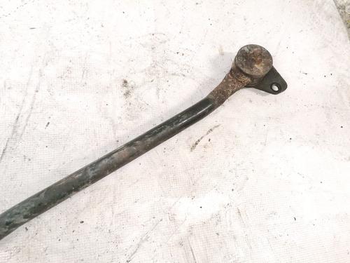 Gear lever MAZDA PREMACY (CP) 2.0 TD | BP35545685M90 - Image 3